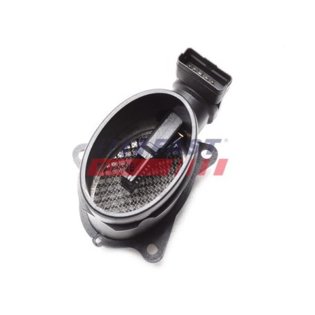 DÉBIMÈTRE POUR FIAT SCUDO 07