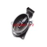 DÉBIMÈTRE POUR FIAT SCUDO 07