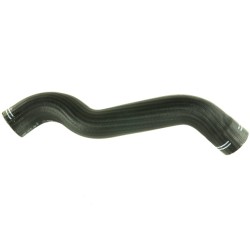 TUBE D`INTERCOOLER POUR FIAT DUCATO 06