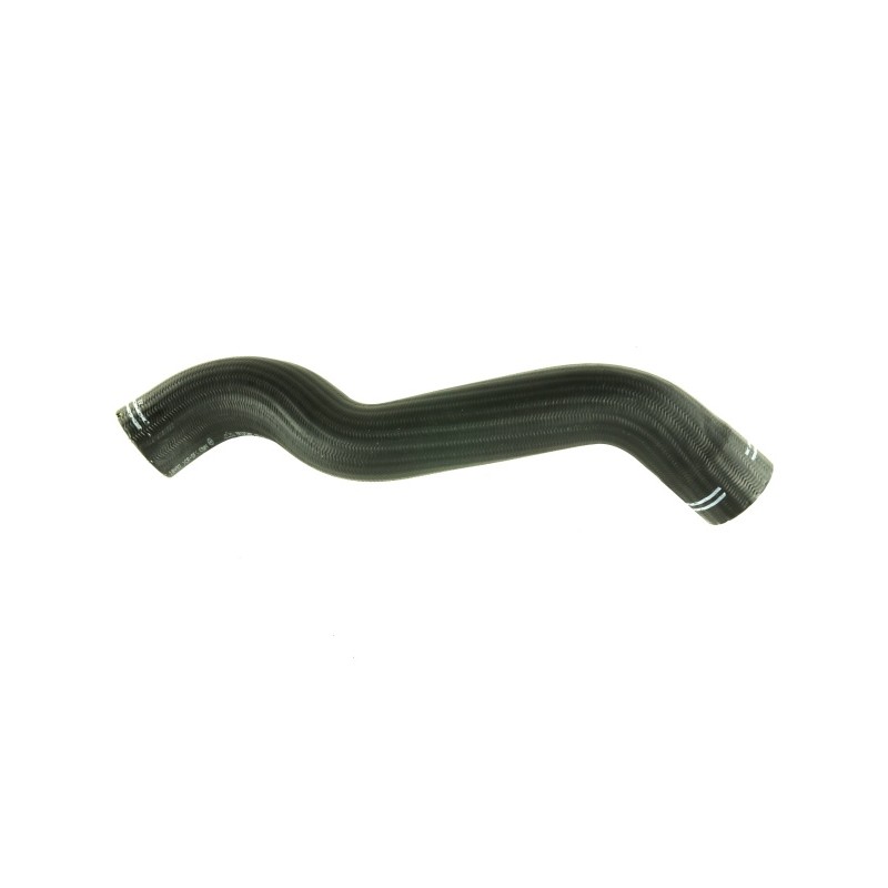 TUBE D`INTERCOOLER POUR FIAT DUCATO 06