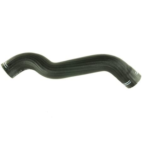 TUBE D`INTERCOOLER POUR FIAT DUCATO 06