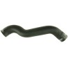 TUBE D`INTERCOOLER POUR FIAT DUCATO 06