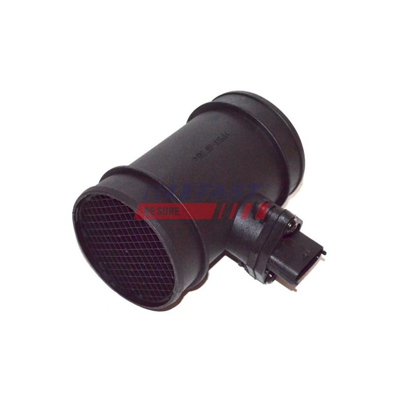 DÉBIMÈTRE POUR FIAT DUCATO 02