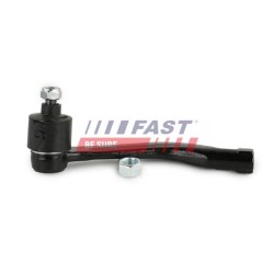 ROTULE DE BARRE DE CONNECTION POUR RENAULT MASTER III 10