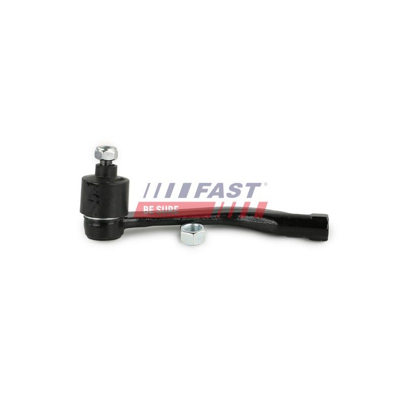 ROTULE DE BARRE DE CONNECTION POUR RENAULT MASTER III 10
