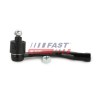 ROTULE DE BARRE DE CONNECTION POUR RENAULT MASTER III 10