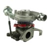 TURBOCOMPRESSEUR POUR RENAULT MASTER III 10