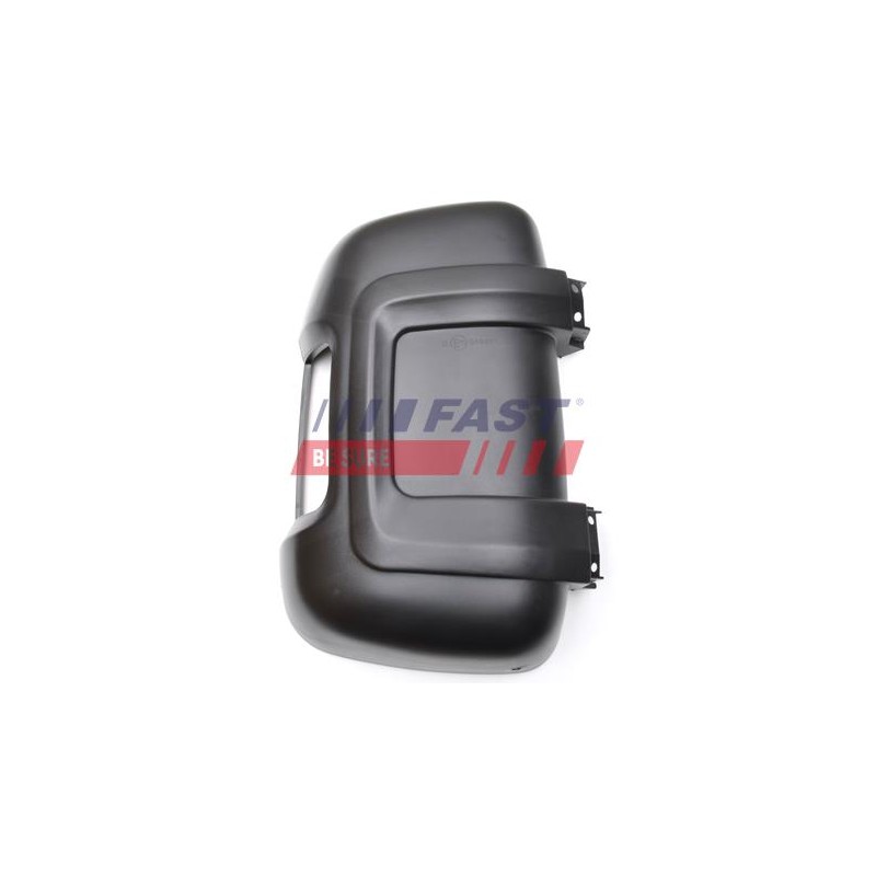 REVÊTEMENT, RÉTROVISEUR  POUR FIAT DUCATO 06