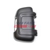 REVÊTEMENT, RÉTROVISEUR  POUR FIAT DUCATO 06