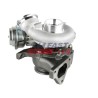 TURBOCOMPRESSEUR POUR MERCEDES SPRINTER 95