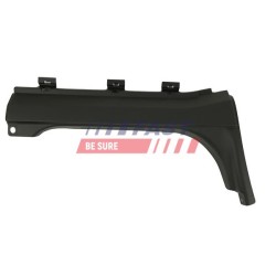 SEUIL DE PORTE, MOULURE POUR IVECO DAILY 14