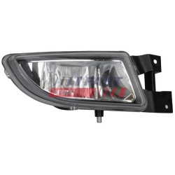 HALOGÈNE POUR IVECO DAILY 06
