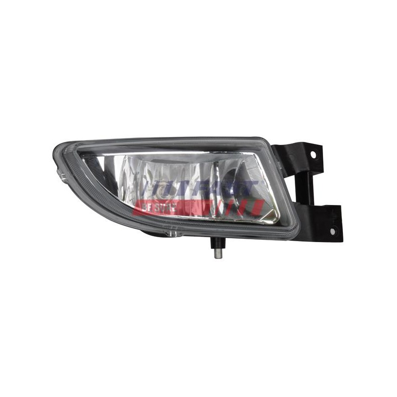 HALOGÈNE POUR IVECO DAILY 06