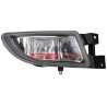 HALOGÈNE POUR IVECO DAILY 06