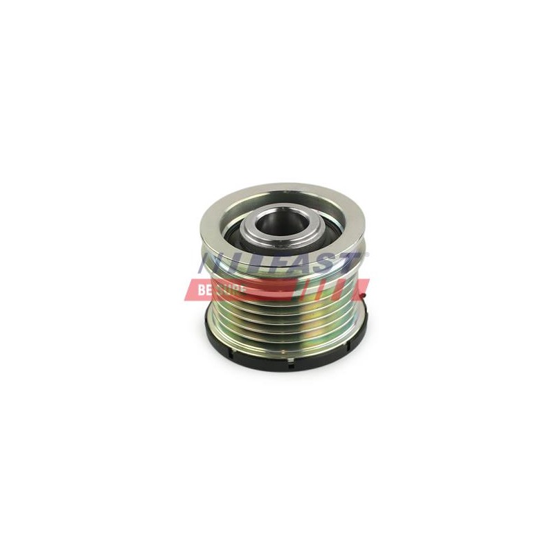 POULIE ROUE LIBRE, ALTERNATEUR POUR MERCEDES SPRINTER 06