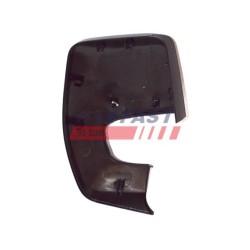 REVÊTEMENT, RÉTROVISEUR  POUR FORD TRANSIT CUSTOM 12