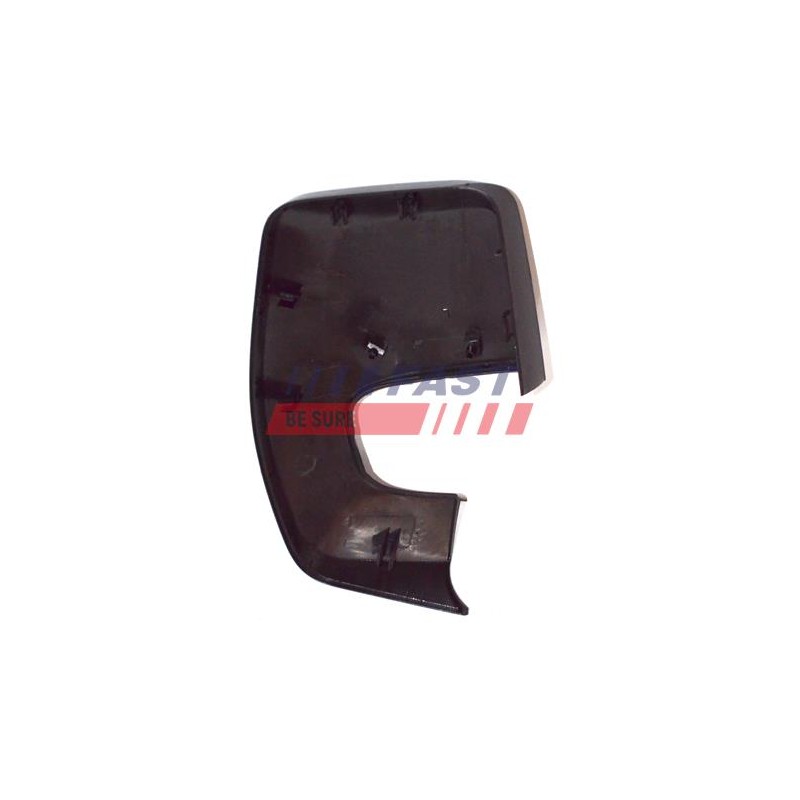 REVÊTEMENT, RÉTROVISEUR  POUR FORD TRANSIT CUSTOM 12