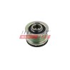 POULIE ROUE LIBRE, ALTERNATEUR POUR FORD TRANSIT CONNECT 13