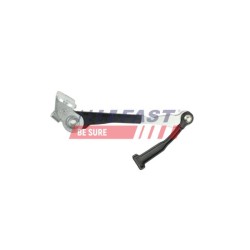 TIRANT DE PORTE POUR FIAT DOBLO 00
