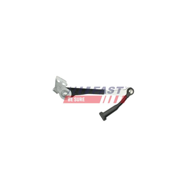 TIRANT DE PORTE POUR FIAT DOBLO 00