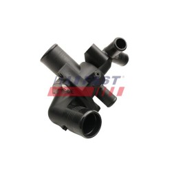 BOÎTIER DE THERMOSTAT POUR FORD TRANSIT 13