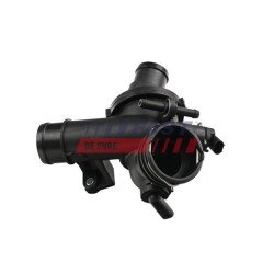 THERMOSTAT D`EAU POUR MERCEDES SPRINTER 06
