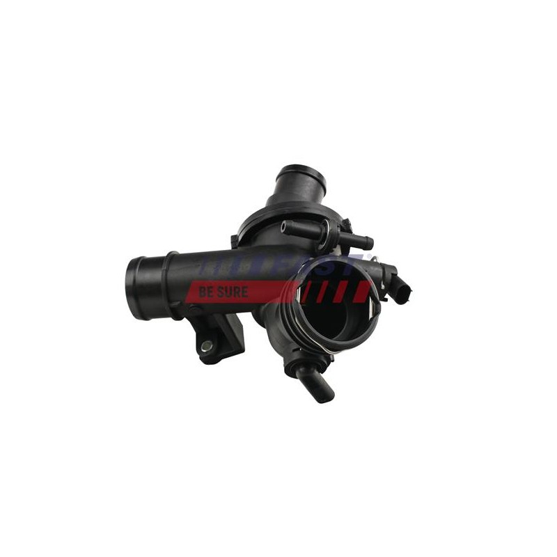 THERMOSTAT D`EAU POUR MERCEDES SPRINTER 06