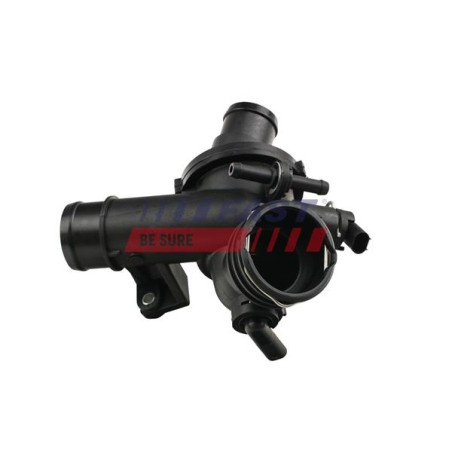 THERMOSTAT D`EAU POUR MERCEDES SPRINTER 06