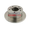 DISQUE DE FREIN POUR MERCEDES SPRINTER 06