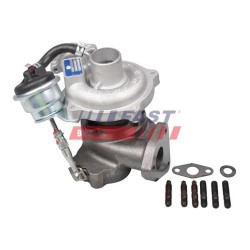 TURBOCOMPRESSEUR POUR FIAT DOBLO 00