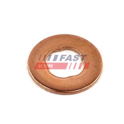 ECRAN ABSORBANT LA CHALEUR, INJECTION POUR IVECO DAILY 00
