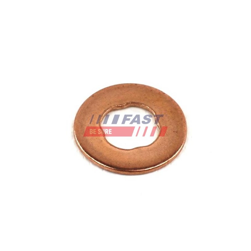 ECRAN ABSORBANT LA CHALEUR, INJECTION POUR IVECO DAILY 00