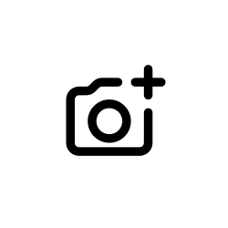 VERRE DE RÉTROVISEUR POUR RENAULT MASTER III 10