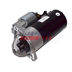 DÉMARREUR POUR FIAT DUCATO 06
