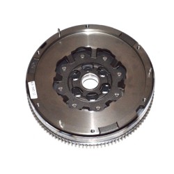 VOLANT MOTEUR POUR FIAT DUCATO 06
