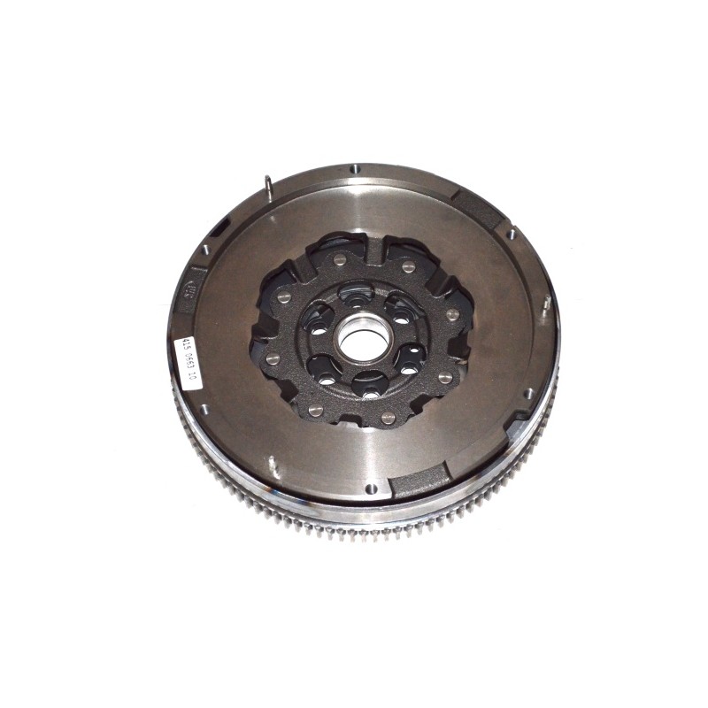 VOLANT MOTEUR POUR FIAT DUCATO 06