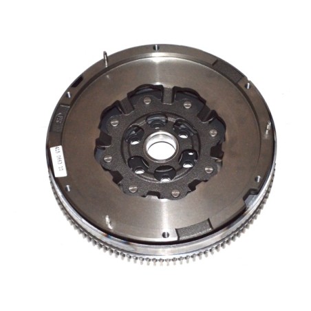 VOLANT MOTEUR POUR FIAT DUCATO 06