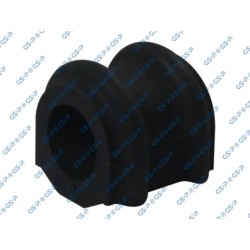 CAOUTCHOUC, STABILISATEUR POUR KIA SORENTO I 02