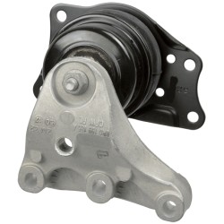 SUPPORT MOTEUR VW POLO III 94