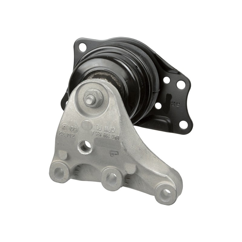 SUPPORT MOTEUR VW POLO III 94