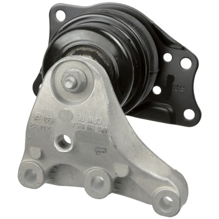 SUPPORT MOTEUR VW POLO III 94