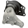 SUPPORT MOTEUR VW POLO III 94