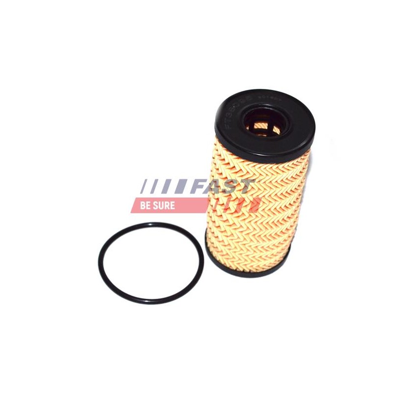 FILTRE À HUILE POUR RENAULT TRAFIC 01