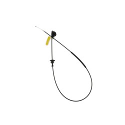 TIRETTE DE CAPOT MOTEUR POUR IVECO DAILY 06