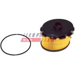 FILTRE À CARBURANT POUR CITROEN BERLINGO 96