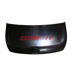 CAPOT-MOTEUR POUR RENAULT MASTER III 10