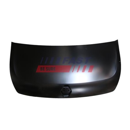 CAPOT-MOTEUR POUR RENAULT MASTER III 10