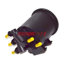 FILTRE À CARBURANT POUR RENAULT MASTER II 98