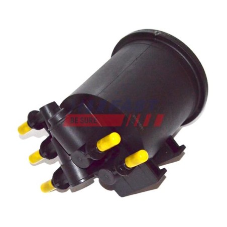 FILTRE À CARBURANT POUR RENAULT MASTER II 98