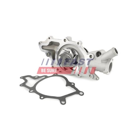 POMPE À EAU POUR MERCEDES SPRINTER 95